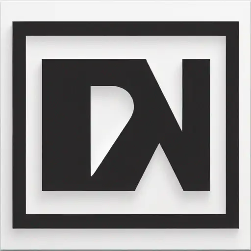 N2N DESIGCONSTRAINTS 