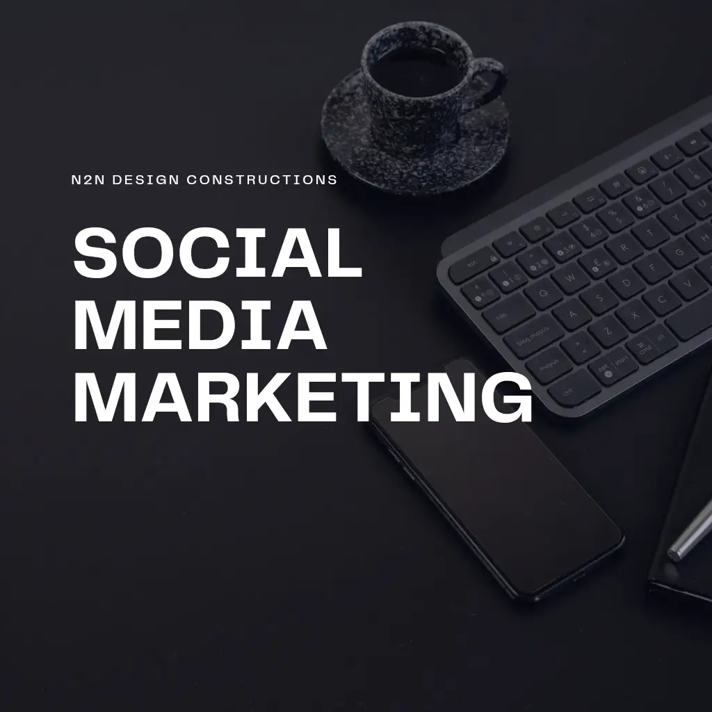 Smm