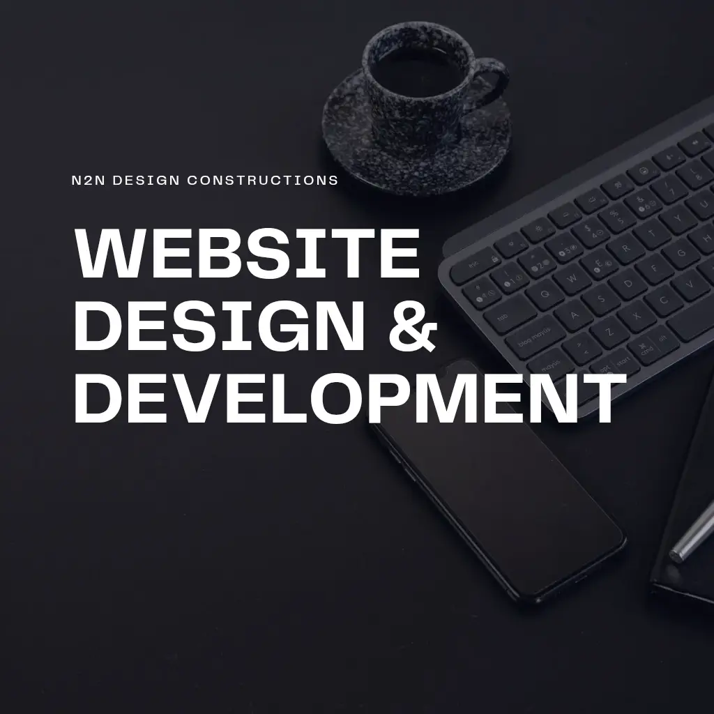 Website